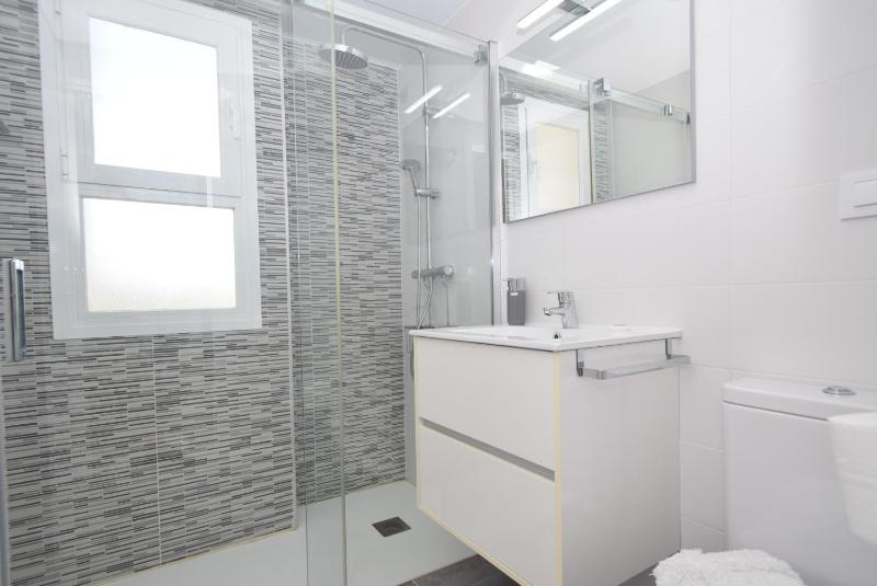 PARQUE EUROPA II - Fincas Arena - image 17