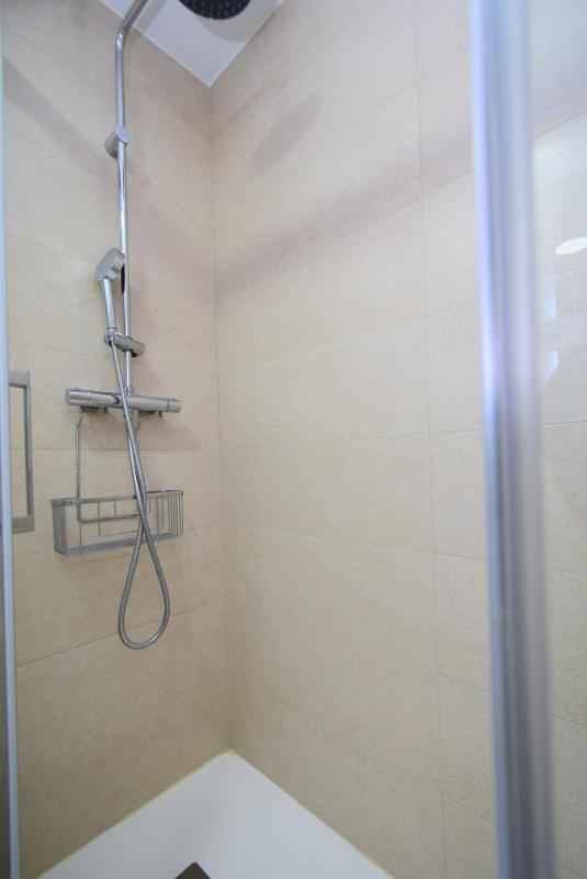 PARQUE EUROPA II - Fincas Arena - image 11