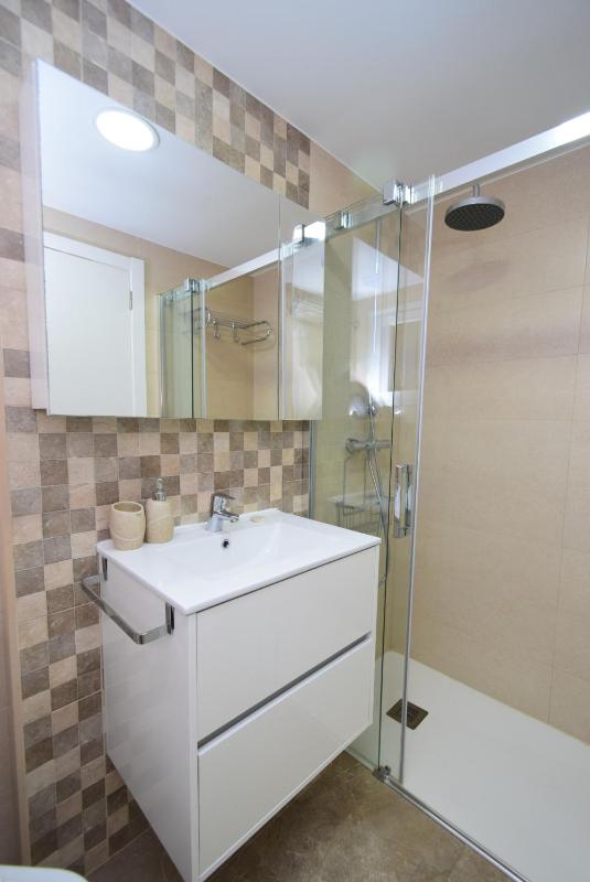 PARQUE EUROPA II - Fincas Arena - image 20