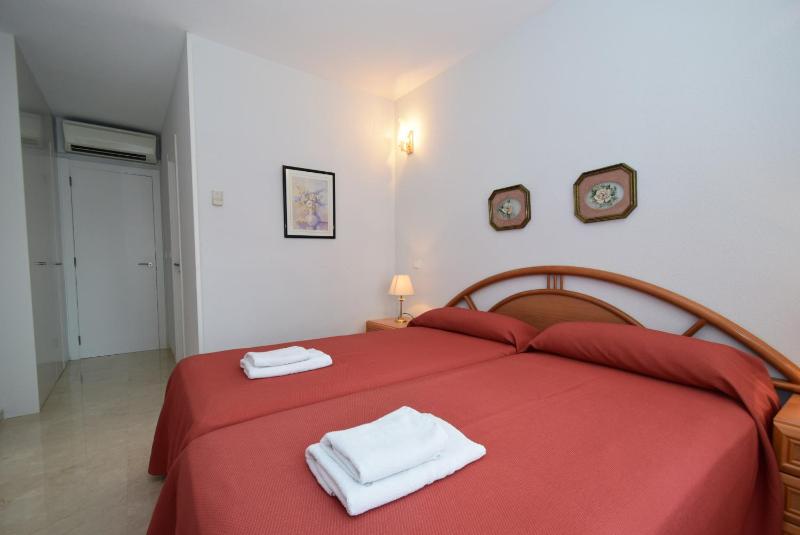 PARQUE EUROPA II - Fincas Arena - image 2
