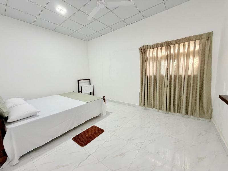 Villa 87 - Anuradhapura - image 17