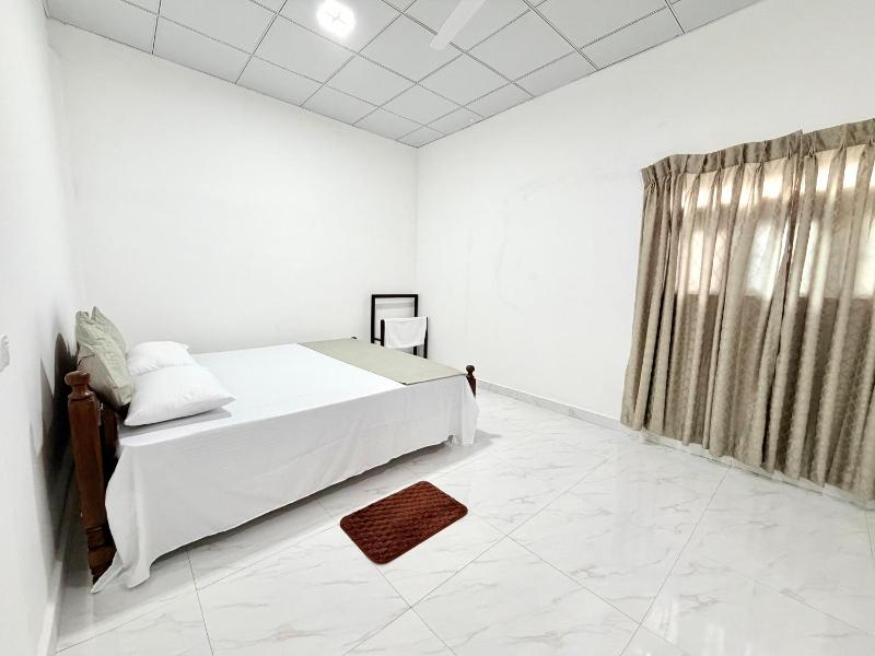 Villa 87 - Anuradhapura - image 7