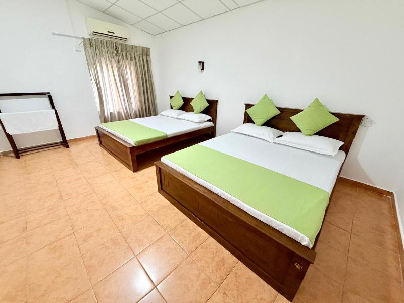Villa 87 - Anuradhapura - image 11