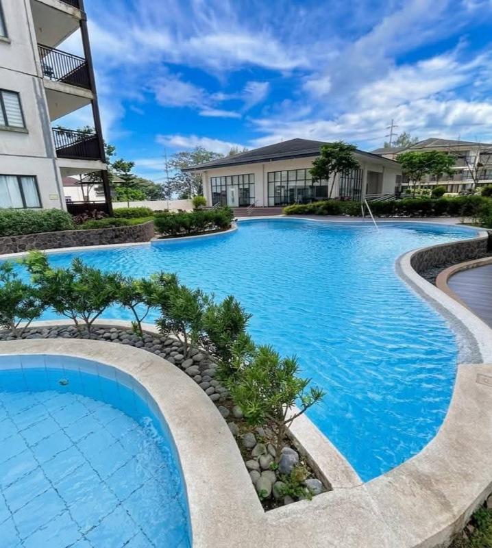 Tagaytay Staycation- High Suites Tagaytay - image 9