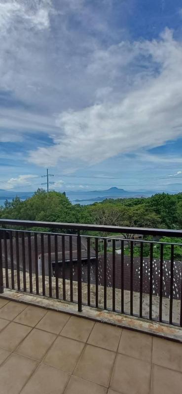 Tagaytay Staycation- High Suites Tagaytay - image 8
