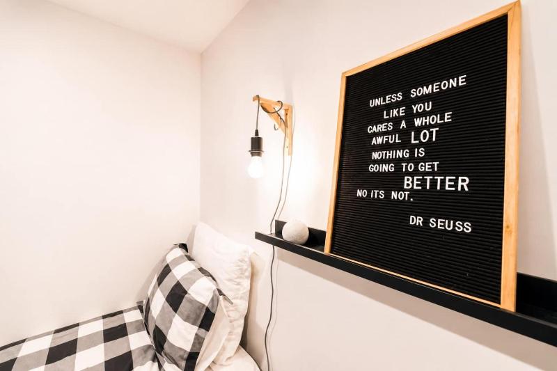 Luxury Central City Getaway - image 12