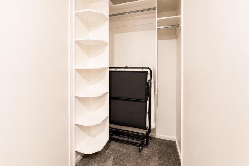 Luxury Central City Getaway - image 7