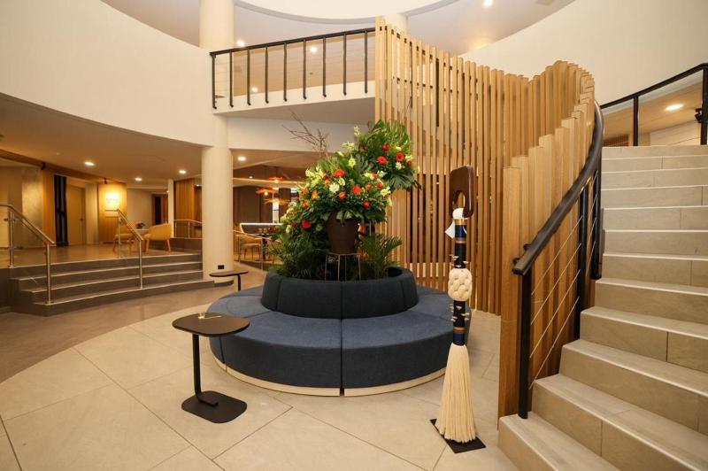 Best Western Plus Hotel Terraza - image 1