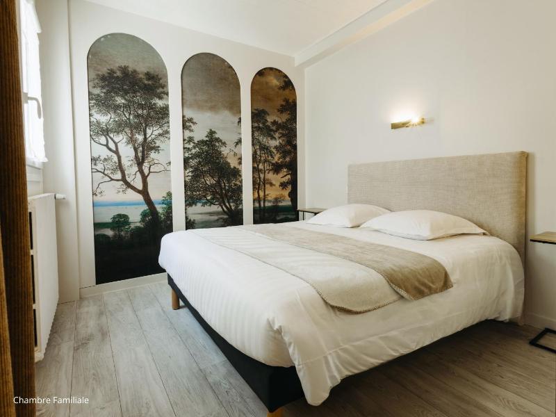 Hotel de Paris - image 34