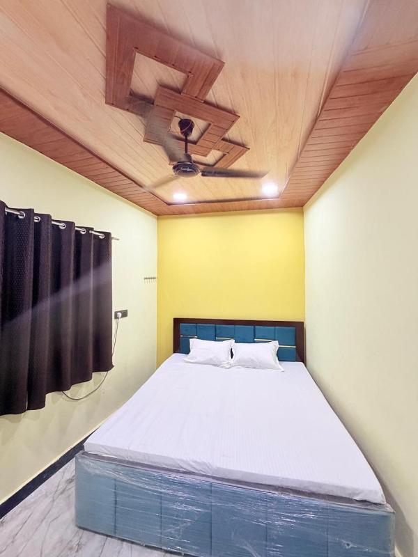 Shree jee home stay guest house - image 3