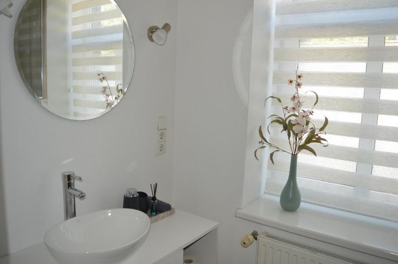 HMTL Apartments - Duplex Open Concept With Garden - image 12