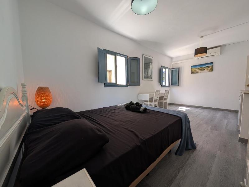 403 Florinda 3 - image 11