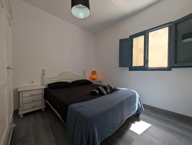 403 Florinda 3 - image 4