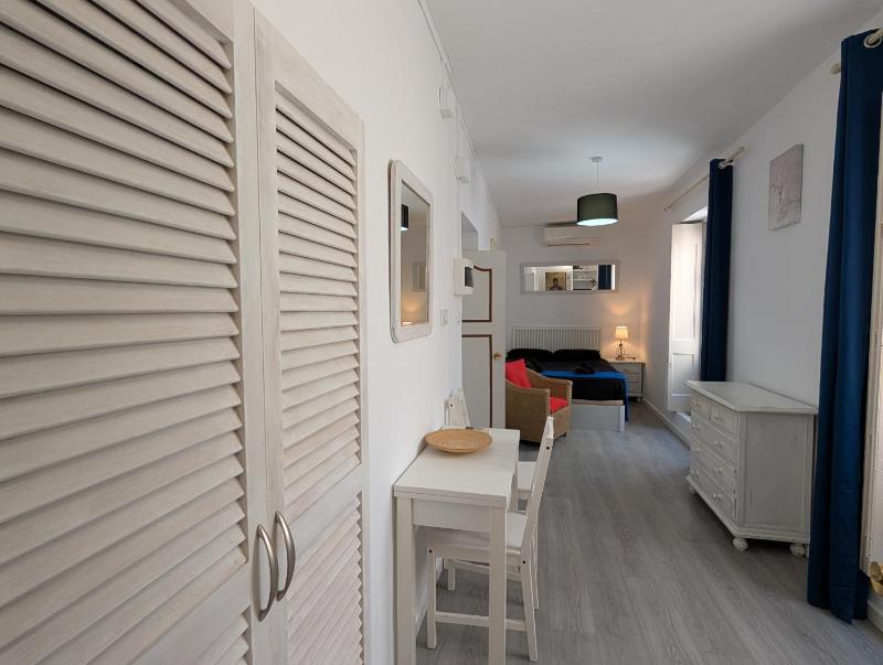404 Florinda 4 - image 9