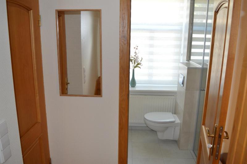 HMTL Apartments - Duplex Open Concept With Garden - image 34
