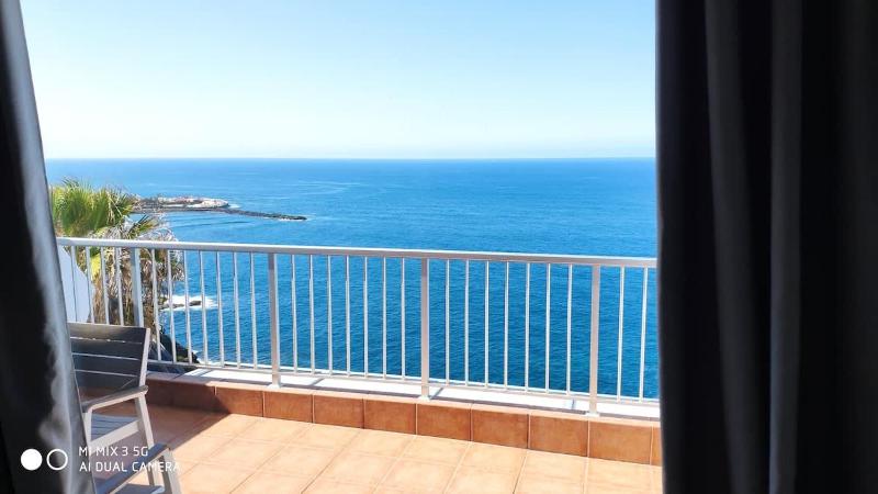 Apartamento en plena Costa de Puerto de la Cruz - image 44