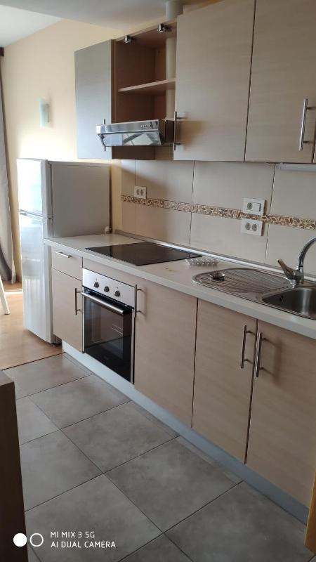 Apartamento en plena Costa de Puerto de la Cruz - image 3