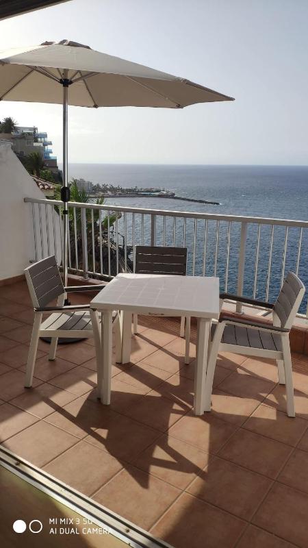 Apartamento en plena Costa de Puerto de la Cruz - image 43