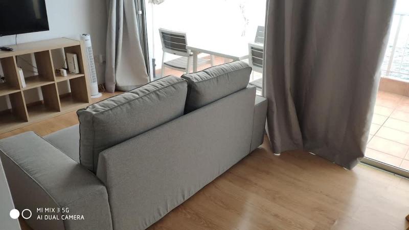 Apartamento en plena Costa de Puerto de la Cruz - image 38