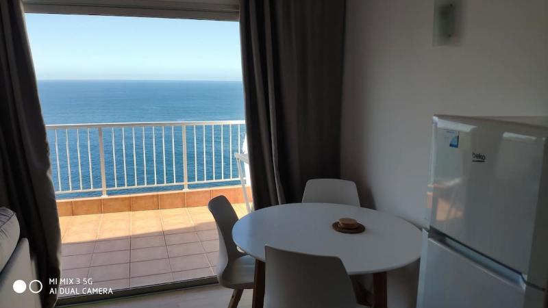 Apartamento en plena Costa de Puerto de la Cruz - image 36