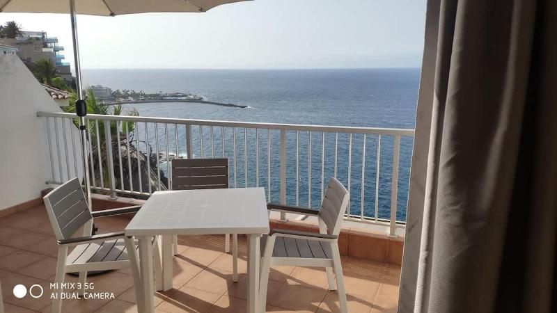Apartamento en plena Costa de Puerto de la Cruz - image 45