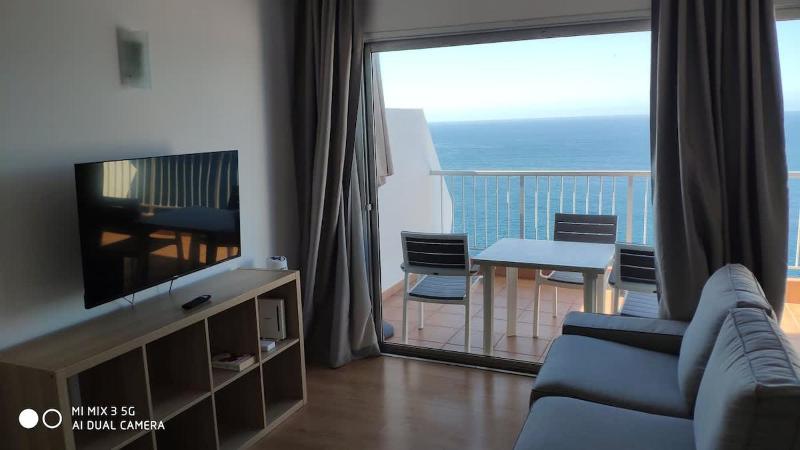 Apartamento en plena Costa de Puerto de la Cruz - image 32