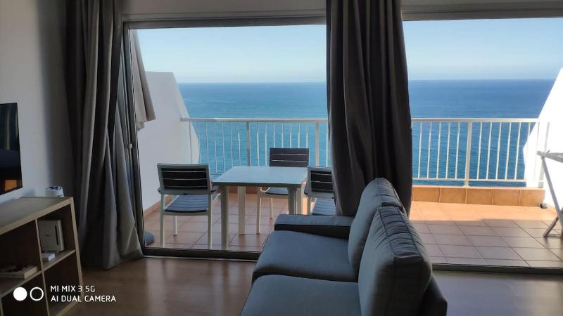 Apartamento en plena Costa de Puerto de la Cruz - image 39