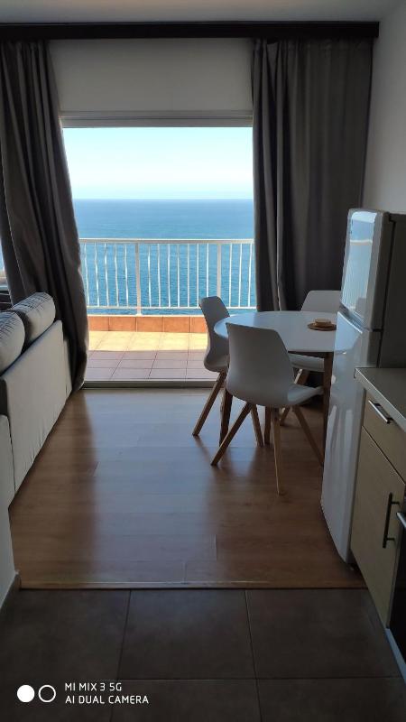 Apartamento en plena Costa de Puerto de la Cruz - image 6