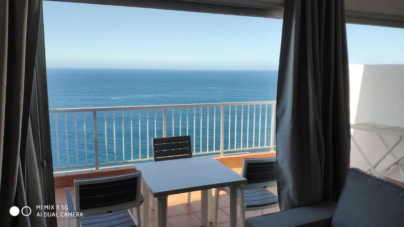 Apartamento en plena Costa de Puerto de la Cruz - image 10