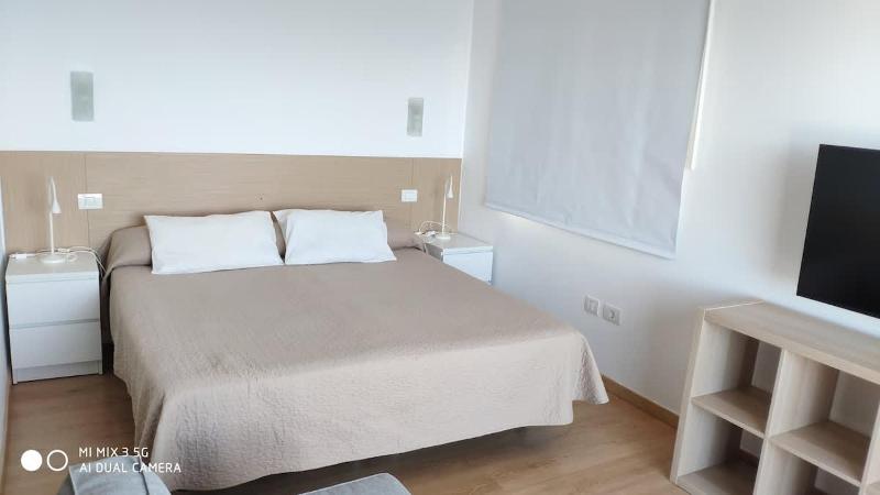 Apartamento en plena Costa de Puerto de la Cruz - image 31