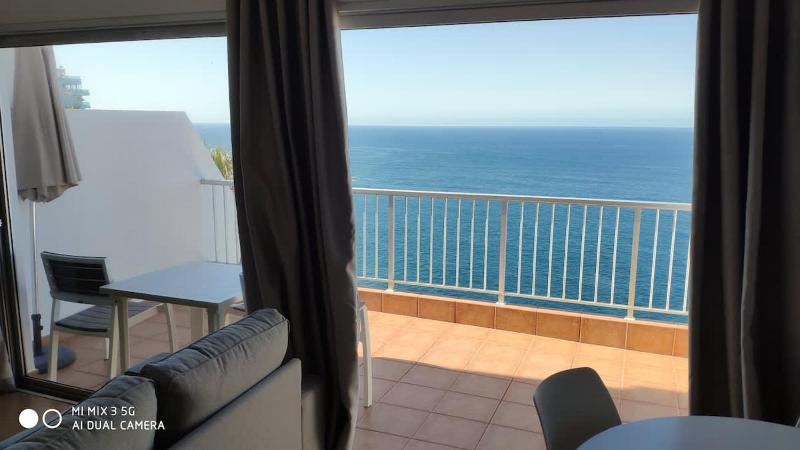 Apartamento en plena Costa de Puerto de la Cruz - image 27
