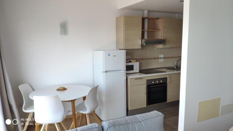 Apartamento en plena Costa de Puerto de la Cruz - image 19