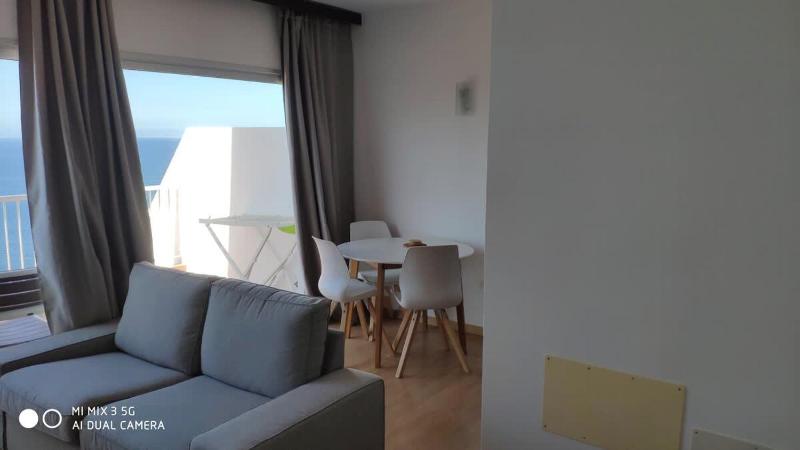 Apartamento en plena Costa de Puerto de la Cruz - image 28