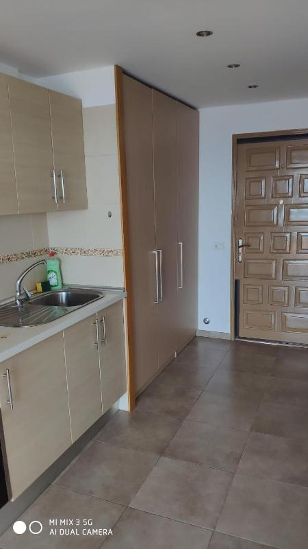Apartamento en plena Costa de Puerto de la Cruz - image 8