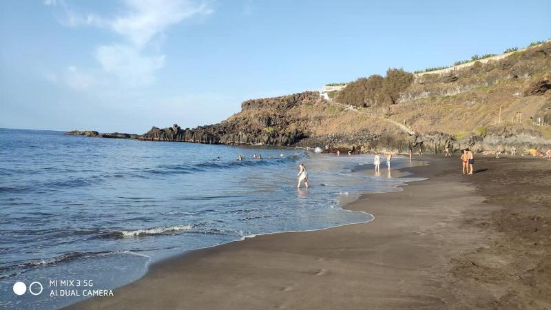 Apartamento en plena Costa de Puerto de la Cruz - image 30
