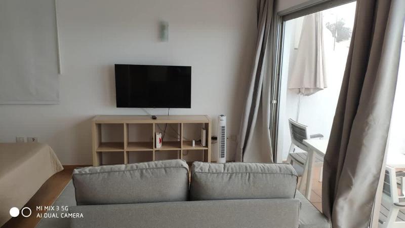 Apartamento en plena Costa de Puerto de la Cruz - image 18