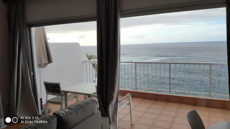 Apartamento en plena Costa de Puerto de la Cruz - image 17