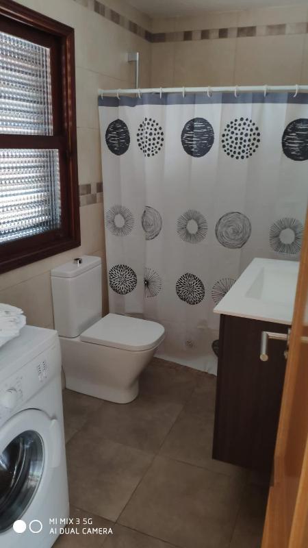 Apartamento en plena Costa de Puerto de la Cruz - image 22