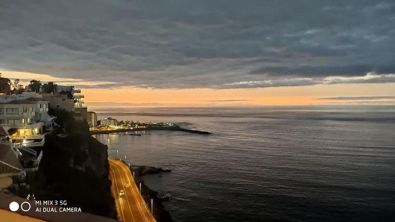 Apartamento en plena Costa de Puerto de la Cruz - image 42
