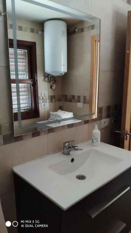 Apartamento en plena Costa de Puerto de la Cruz - image 14