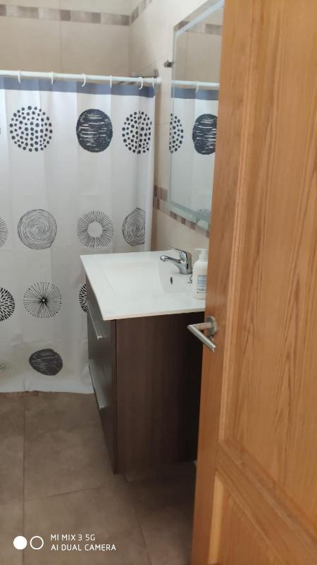 Apartamento en plena Costa de Puerto de la Cruz - image 29
