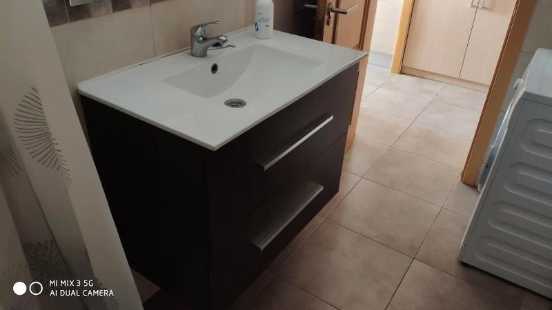 Apartamento en plena Costa de Puerto de la Cruz - image 41