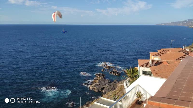 Apartamento en plena Costa de Puerto de la Cruz - image 13