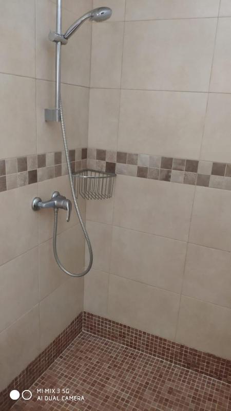 Apartamento en plena Costa de Puerto de la Cruz - image 20