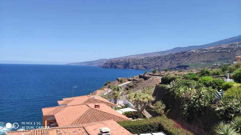 Apartamento en plena Costa de Puerto de la Cruz - image 7