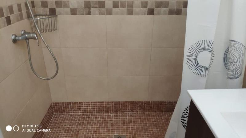 Apartamento en plena Costa de Puerto de la Cruz - image 2