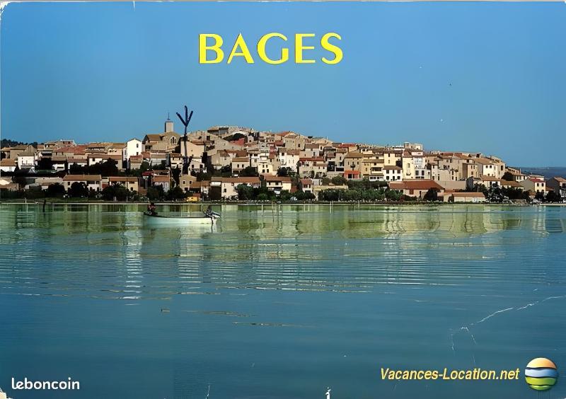 Maison Vacances Mer - image 1