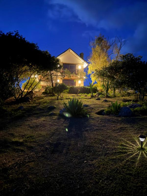 Villa Magic Bungalow - image 9