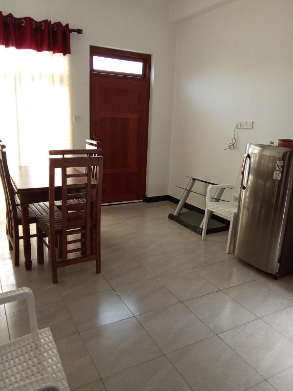 village inn Resort - image 8