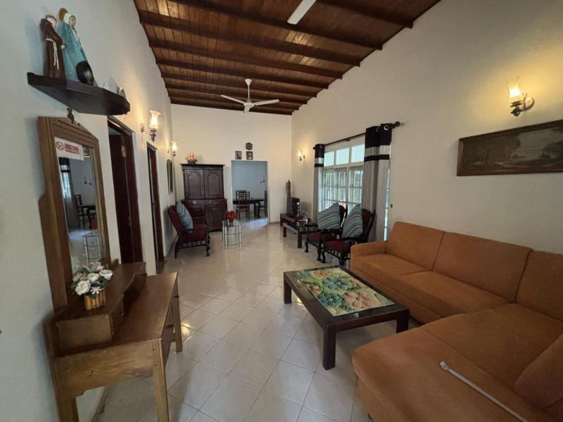 village inn Resort - image 5